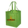 NW8008 - Debco Jumbo Non-Woven Tote Thumbnail