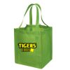 NW8008 - Debco Jumbo Non-Woven Tote Thumbnail