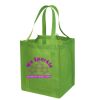 NW8008 - Debco Jumbo Non-Woven Tote Thumbnail