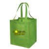 NW8008 - Debco Jumbo Non-Woven Tote Thumbnail
