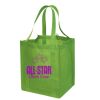NW8008 - Debco Jumbo Non-Woven Tote Thumbnail