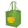NW8008 - Debco Jumbo Non-Woven Tote Thumbnail