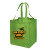 NW8008 - Debco Jumbo Non-Woven Tote Thumbnail
