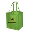 NW8008 - Debco Jumbo Non-Woven Tote Thumbnail