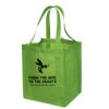 NW8008 - Debco Jumbo Non-Woven Tote Thumbnail