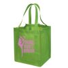 NW8008 - Debco Jumbo Non-Woven Tote Thumbnail