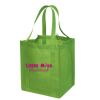 NW8008 - Debco Jumbo Non-Woven Tote Thumbnail