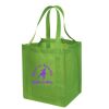 NW8008 - Debco Jumbo Non-Woven Tote Thumbnail