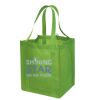 NW8008 - Debco Jumbo Non-Woven Tote Thumbnail