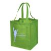 NW8008 - Debco Jumbo Non-Woven Tote Thumbnail