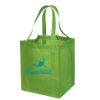 NW8008 - Debco Jumbo Non-Woven Tote Thumbnail