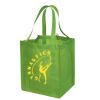 NW8008 - Debco Jumbo Non-Woven Tote Thumbnail