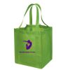 NW8008 - Debco Jumbo Non-Woven Tote Thumbnail