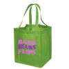 NW8008 - Debco Jumbo Non-Woven Tote Thumbnail