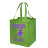 NW8008 - Debco Jumbo Non-Woven Tote Thumbnail