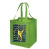 NW8008 - Debco Jumbo Non-Woven Tote Thumbnail