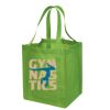 NW8008 - Debco Jumbo Non-Woven Tote Thumbnail