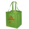 NW8008 - Debco Jumbo Non-Woven Tote Thumbnail