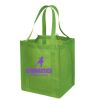 NW8008 - Debco Jumbo Non-Woven Tote Thumbnail