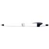 PE322 - Debco Javalina Classic Thumbnail