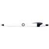 PE322 - Debco Javalina Classic Thumbnail