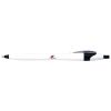PE322 - Debco Javalina Classic Thumbnail