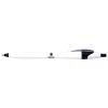 PE322 - Debco Javalina Classic Thumbnail