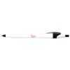 PE322 - Debco Javalina Classic Thumbnail