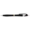JAVALINA® EXECUTIVE Thumbnail