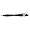 JAVALINA® EXECUTIVE Thumbnail