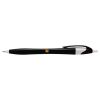 JAVALINA® EXECUTIVE Thumbnail