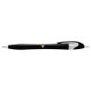 JAVALINA® EXECUTIVE Thumbnail