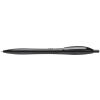 JAVALINA® MIDNIGHT Thumbnail