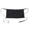 A101- ATC WAIST APRON WITH POCKETS Thumbnail
