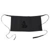 A101- ATC WAIST APRON WITH POCKETS Thumbnail