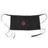 A101- ATC WAIST APRON WITH POCKETS Thumbnail