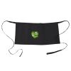 A101- ATC WAIST APRON WITH POCKETS Thumbnail