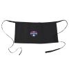 A101- ATC WAIST APRON WITH POCKETS Thumbnail