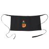 A101- ATC WAIST APRON WITH POCKETS Thumbnail