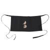 A101- ATC WAIST APRON WITH POCKETS Thumbnail