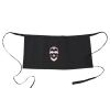 A101- ATC WAIST APRON WITH POCKETS Thumbnail