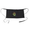 A101- ATC WAIST APRON WITH POCKETS Thumbnail