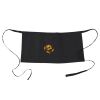 A101- ATC WAIST APRON WITH POCKETS Thumbnail