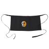 A101- ATC WAIST APRON WITH POCKETS Thumbnail