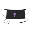 A101- ATC WAIST APRON WITH POCKETS Thumbnail