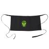 A101- ATC WAIST APRON WITH POCKETS Thumbnail