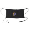 A101- ATC WAIST APRON WITH POCKETS Thumbnail