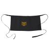 A101- ATC WAIST APRON WITH POCKETS Thumbnail