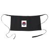 A101- ATC WAIST APRON WITH POCKETS Thumbnail