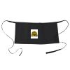 A101- ATC WAIST APRON WITH POCKETS Thumbnail
